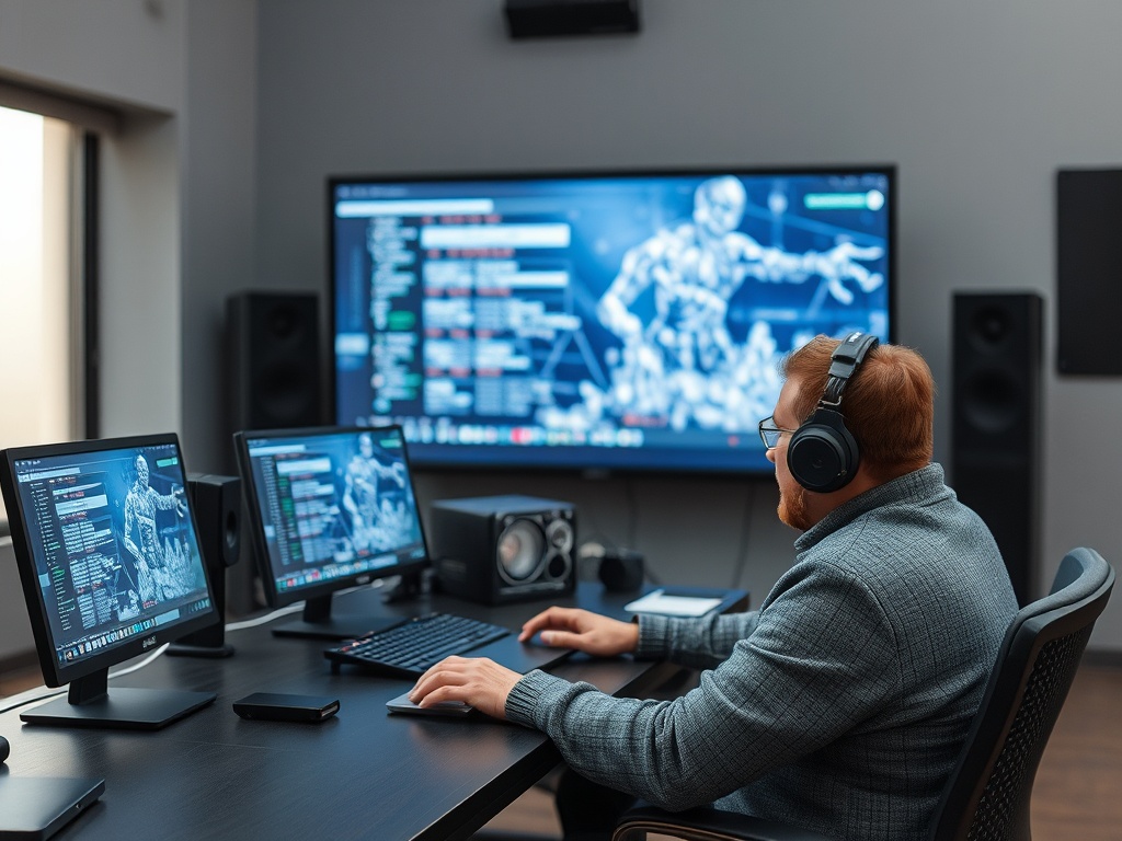 Почему трейлер может продать фильм