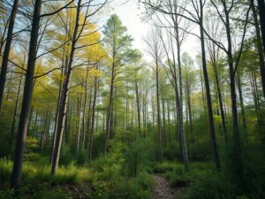 Маркетинг на сериалах как Утопия, но реалистичных